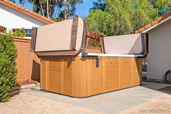 9082 Truman St, San Diego, California 92129