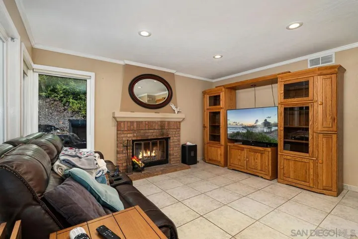 9082 Truman St, San Diego, California 92129