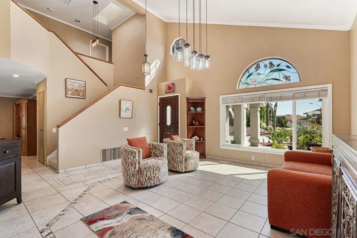 9082 Truman St, San Diego, California 92129