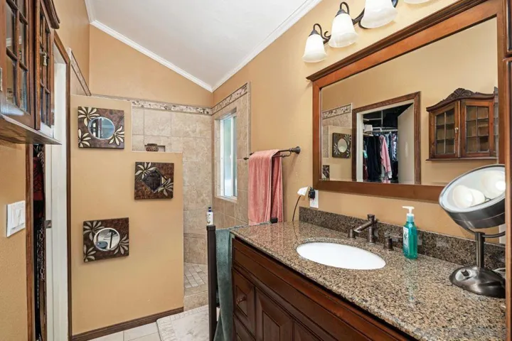 9082 Truman St, San Diego, California 92129