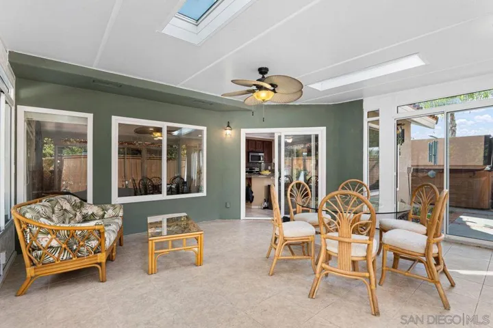 9082 Truman St, San Diego, California 92129