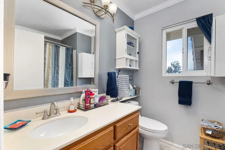 9082 Truman St, San Diego, California 92129