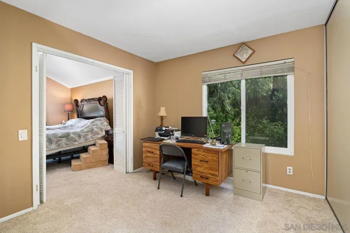 9082 Truman St, San Diego, California 92129