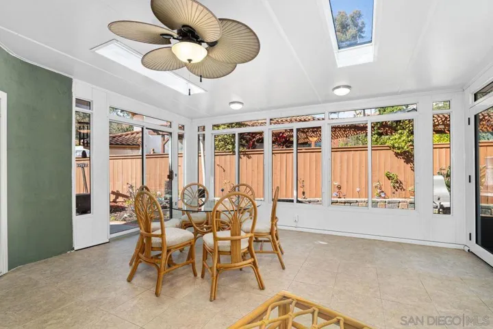 9082 Truman St, San Diego, California 92129