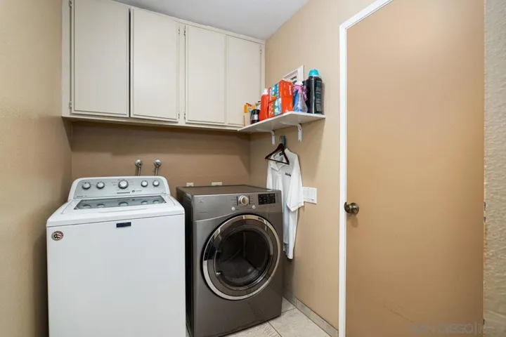 9082 Truman St, San Diego, California 92129