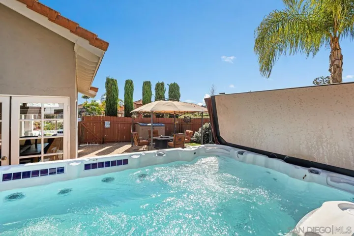 9082 Truman St, San Diego, California 92129