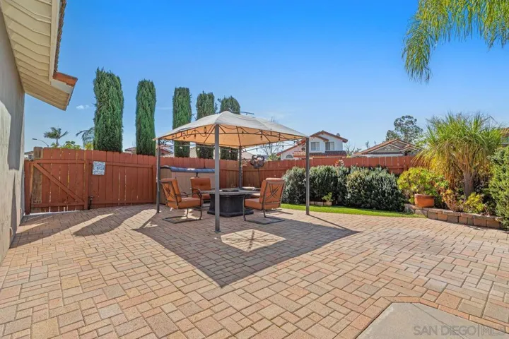 9082 Truman St, San Diego, California 92129