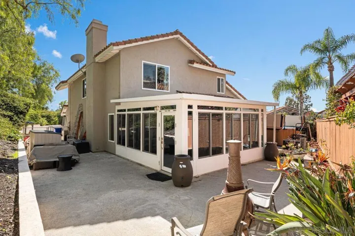 9082 Truman St, San Diego, California 92129