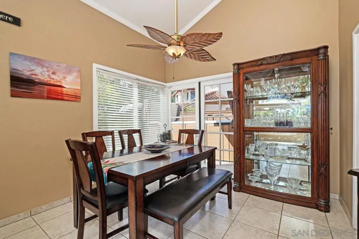 9082 Truman St, San Diego, California 92129