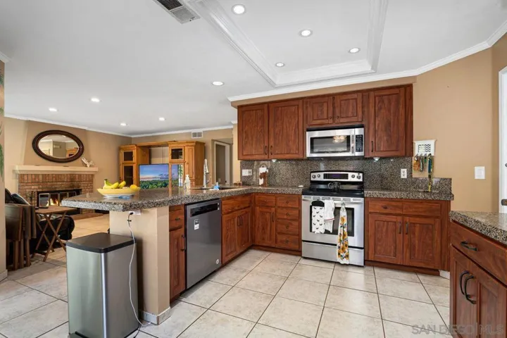 9082 Truman St, San Diego, California 92129