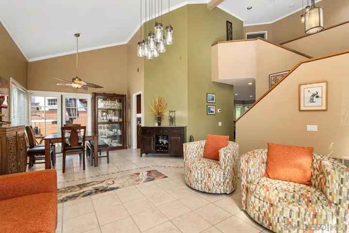 9082 Truman St, San Diego, California 92129