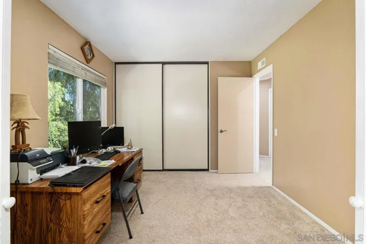 9082 Truman St, San Diego, California 92129