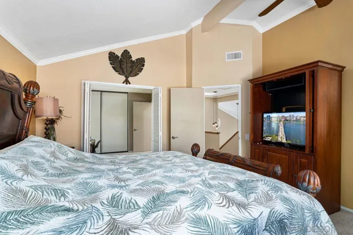 9082 Truman St, San Diego, California 92129
