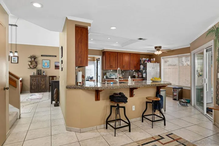 9082 Truman St, San Diego, California 92129