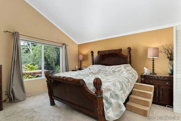 9082 Truman St, San Diego, California 92129
