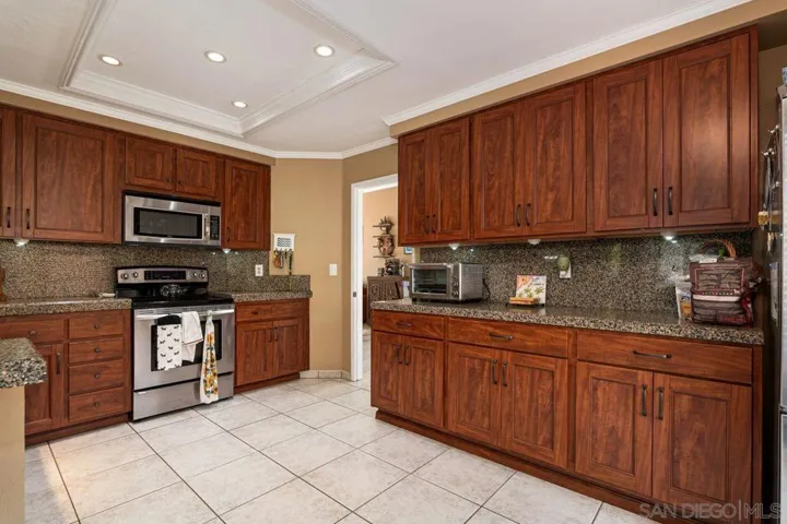 9082 Truman St, San Diego, California 92129