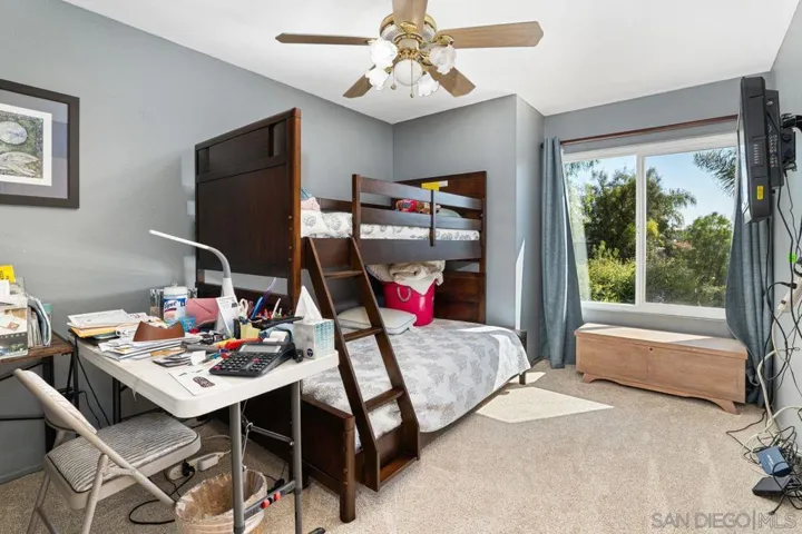 9082 Truman St, San Diego, California 92129