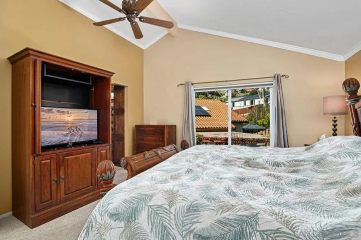 9082 Truman St, San Diego, California 92129