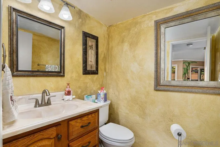 9082 Truman St, San Diego, California 92129