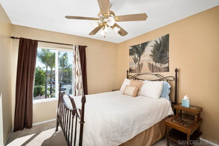 9082 Truman St, San Diego, California 92129