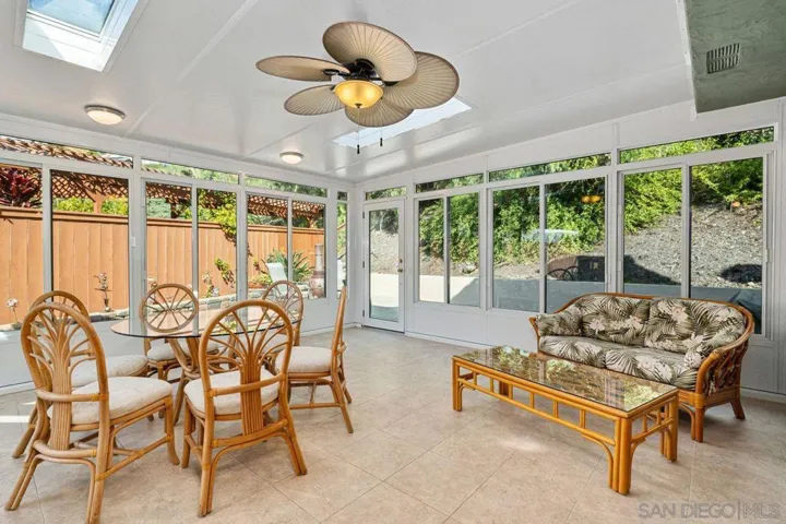 9082 Truman St, San Diego, California 92129