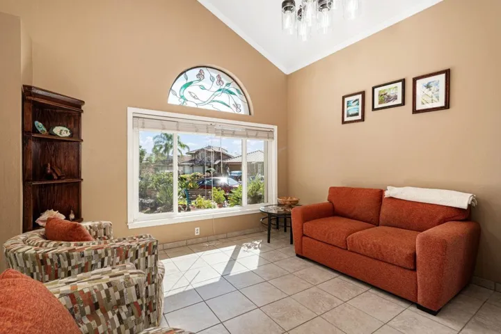 9082 Truman St, San Diego, California 92129