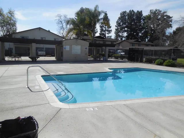 10315 Restful Court, Santee, California 92071