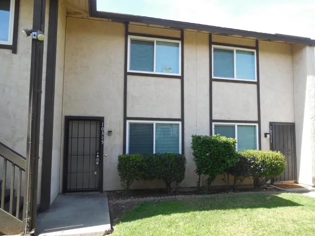 10315 Restful Court, Santee, California 92071