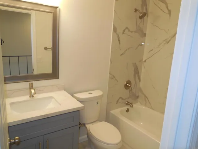 10315 Restful Court, Santee, California 92071