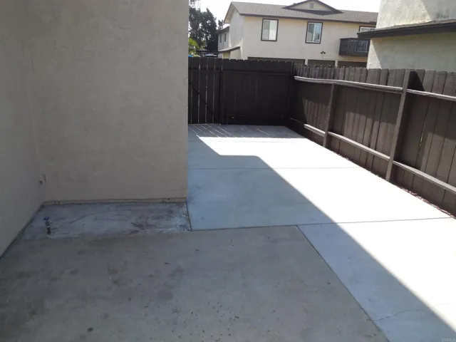 10315 Restful Court, Santee, California 92071