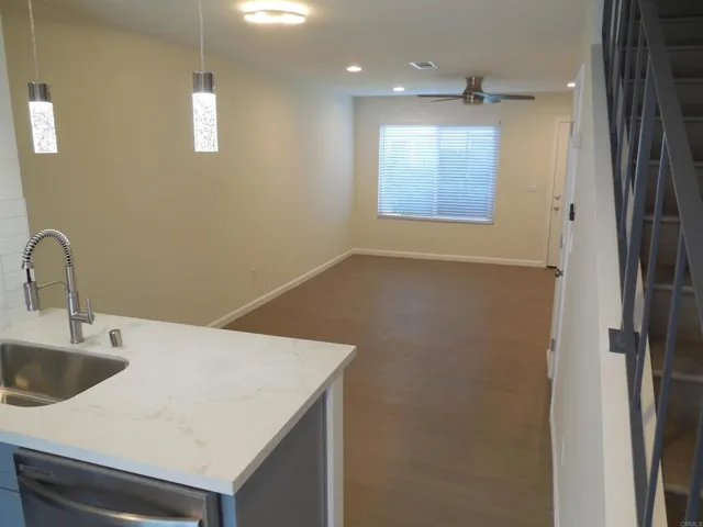 10315 Restful Court, Santee, California 92071