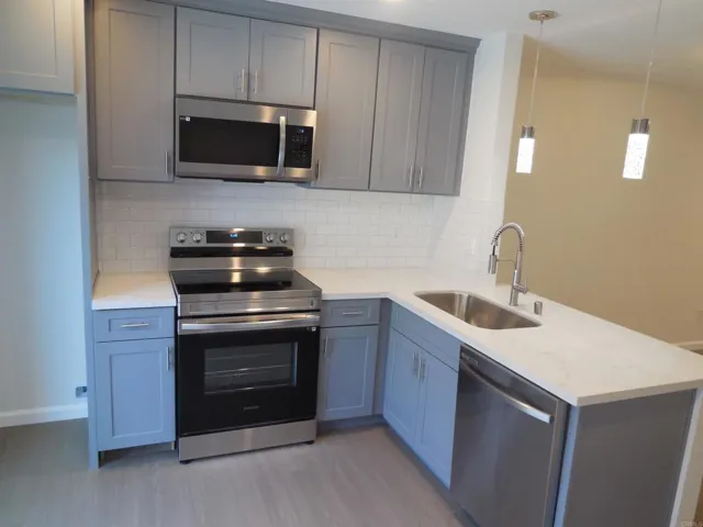 10315 Restful Court, Santee, California 92071