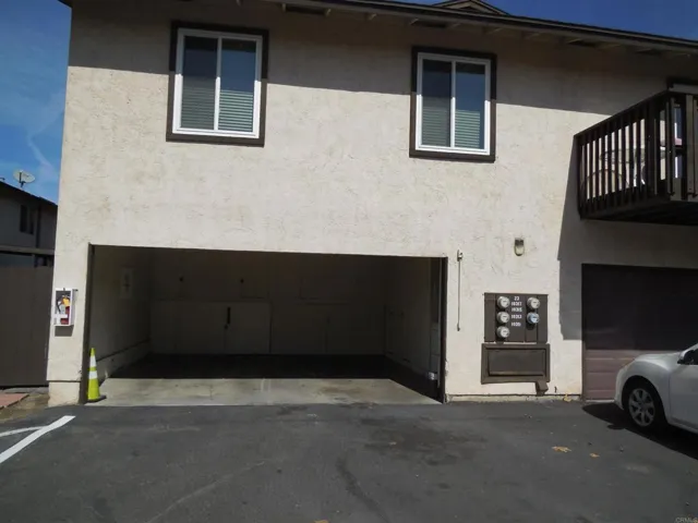 10315 Restful Court, Santee, California 92071