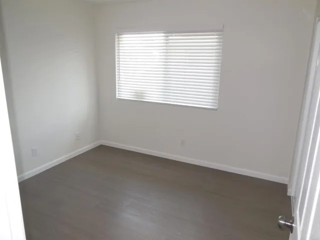 10315 Restful Court, Santee, California 92071