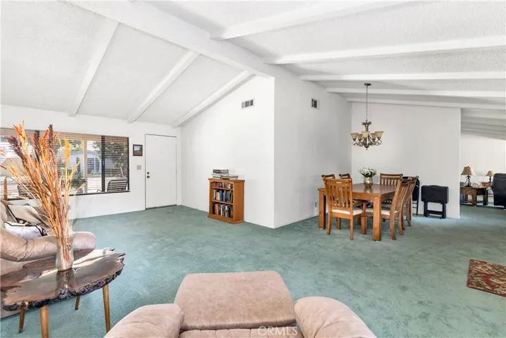 2786 Blue Spruce Drive, Hemet, California 92545