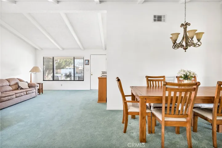 2786 Blue Spruce Drive, Hemet, California 92545