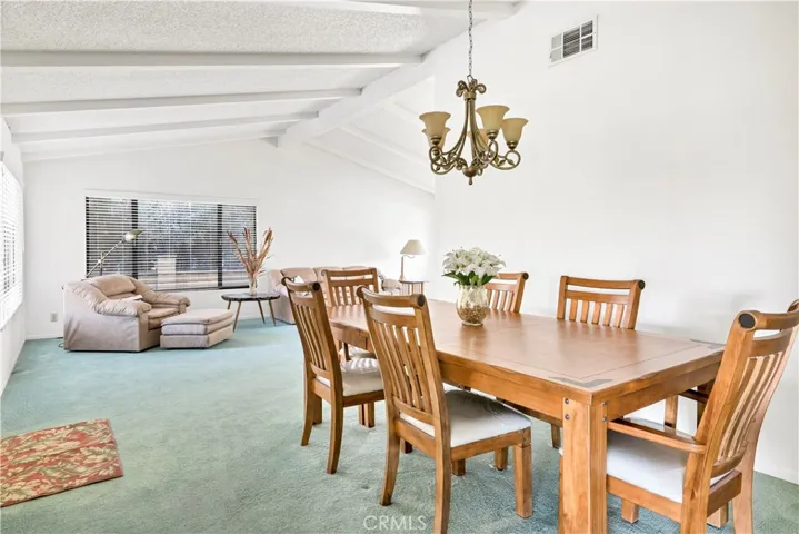 2786 Blue Spruce Drive, Hemet, California 92545