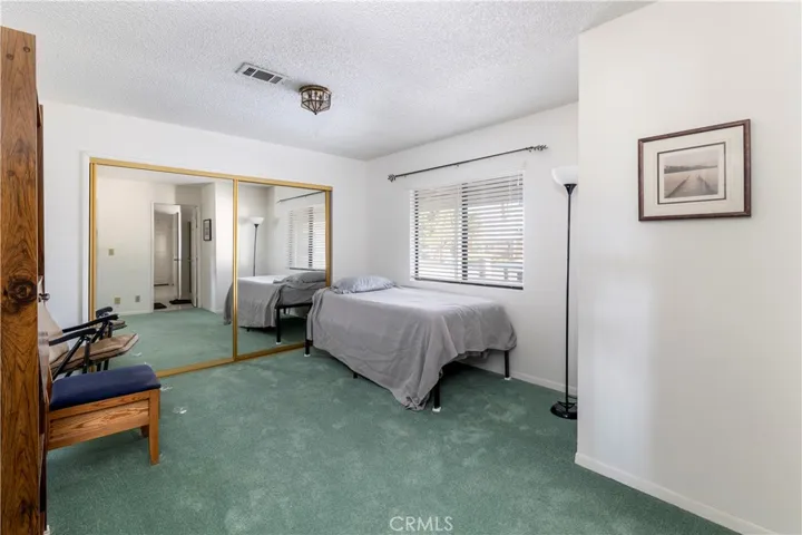 2786 Blue Spruce Drive, Hemet, California 92545