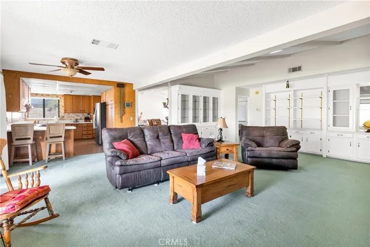 2786 Blue Spruce Drive, Hemet, California 92545