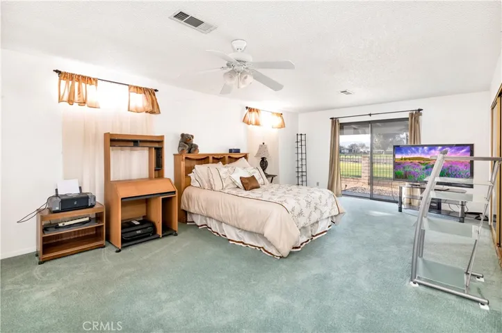 2786 Blue Spruce Drive, Hemet, California 92545