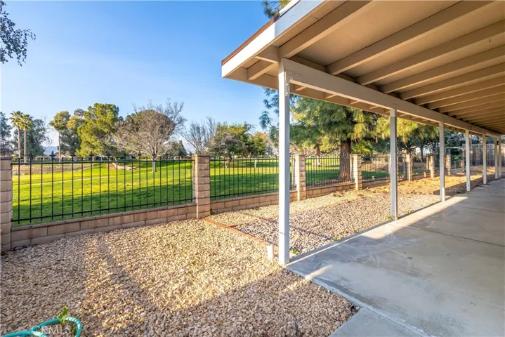2786 Blue Spruce Drive, Hemet, California 92545