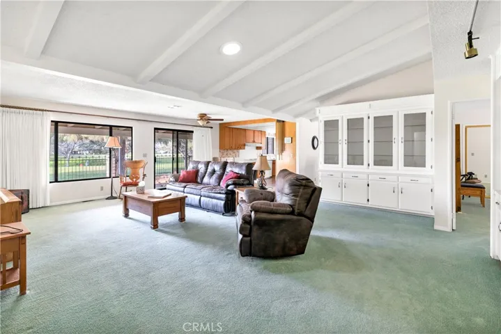 2786 Blue Spruce Drive, Hemet, California 92545