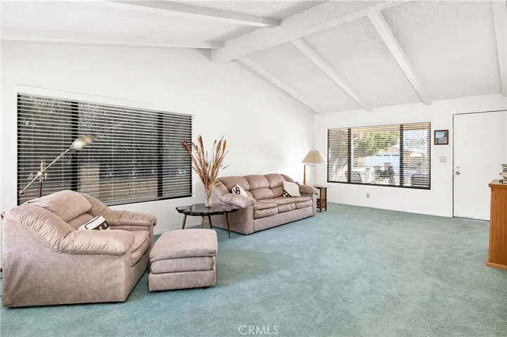 2786 Blue Spruce Drive, Hemet, California 92545