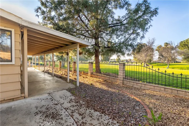 2786 Blue Spruce Drive, Hemet, California 92545