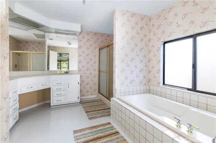 2786 Blue Spruce Drive, Hemet, California 92545