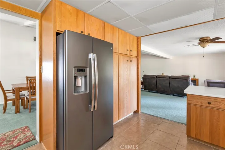 2786 Blue Spruce Drive, Hemet, California 92545