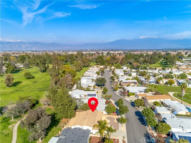 2786 Blue Spruce Drive, Hemet, California 92545