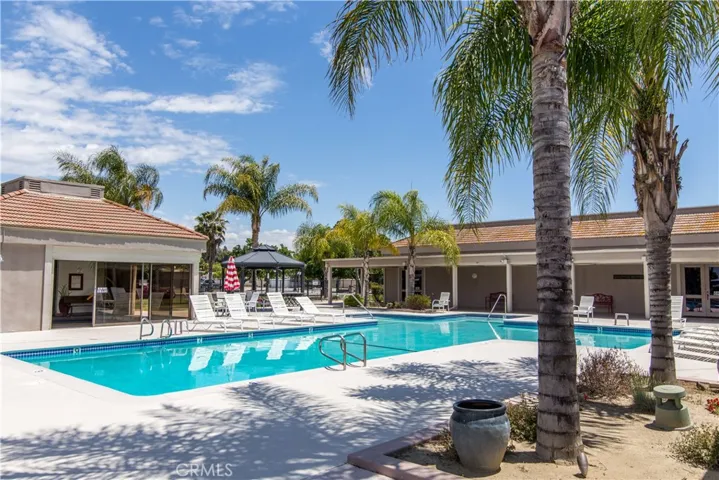 2786 Blue Spruce Drive, Hemet, California 92545