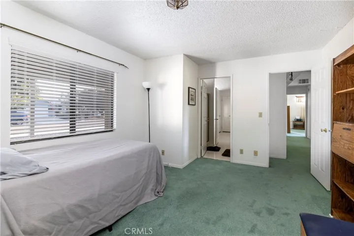 2786 Blue Spruce Drive, Hemet, California 92545