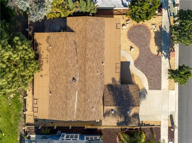 2786 Blue Spruce Drive, Hemet, California 92545